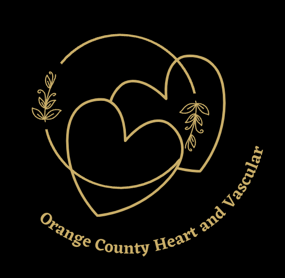 Orange County Heart And Vascular