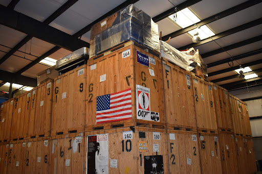 post-image-2