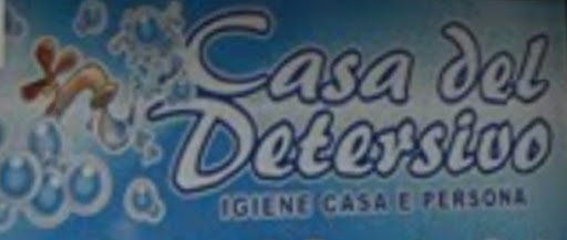 Casa Del Detersivo Di Fraddosio F.Sco