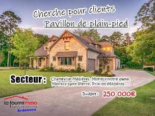 Photo n°35 de Immobilier-Ardennes à Prix-lès-Mézières (Agent immobilier)