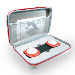 Photo n°6 de Auris à Andrézieux-Bouthéon (Magasin)