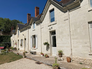 Photo n°25 de Jardin de CANAAN à Saint-Julien-de-Chédon (Point Wi-Fi)