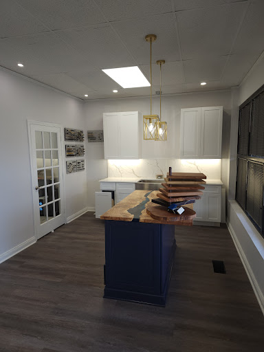 Coastal kitchen & Bath, LLC - Thumbnail