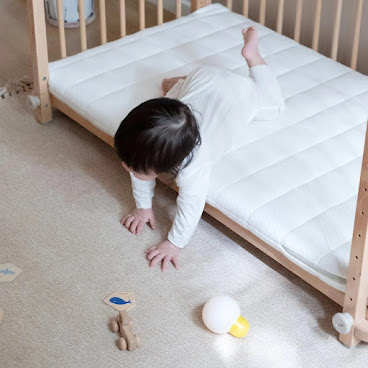 Piccolo House | Kids Furniture & Children Furniture in Singapore by null