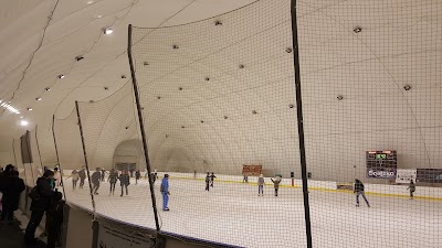 Photos of Гарадскі парк культуры і адпачынку