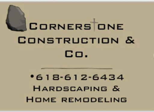 Avatar for Cornerstone Construction and Co.
