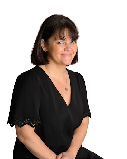 Nathalie Charnay Avocat