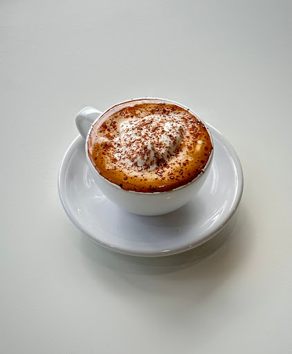 Holos Coffee - Thumbnail