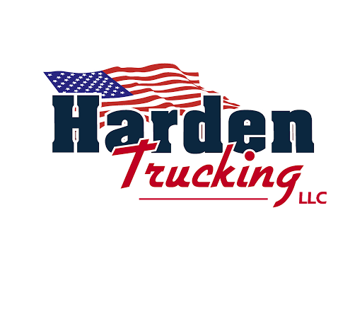 Harden Trucking, LLC - Thumbnail