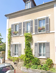 Photo n°4 de Agnès LE ROI - Praticien en Shiatsu à Andilly (Praticien de médecine alternative)
