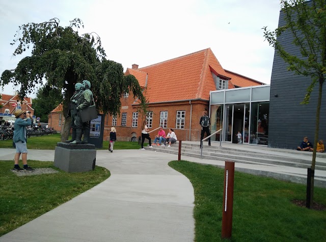 Skagens Museum