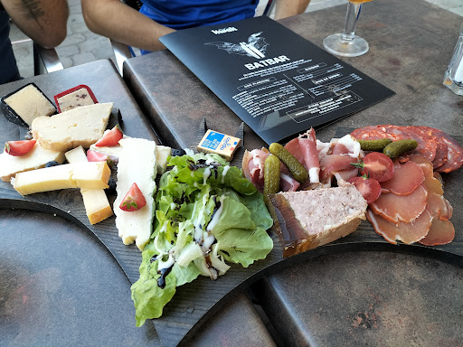 BatBar Arras - Thumbnail