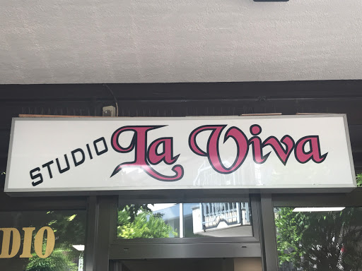 La Viva Juwelier - Bergisch Gladbach