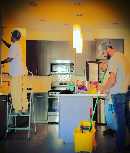 Derfs Servicing Llc - Thumbnail
