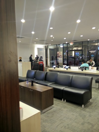 Photos of XFINITY Store by Comcast