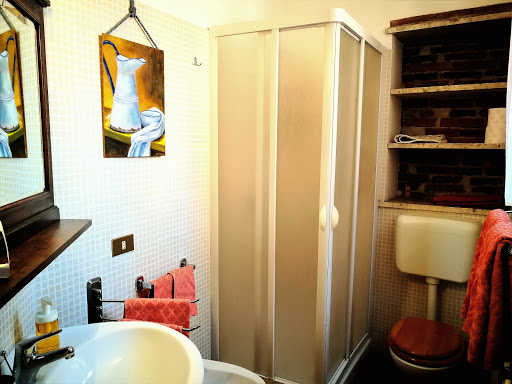 B&B "La Baronessa" - Thumbnail