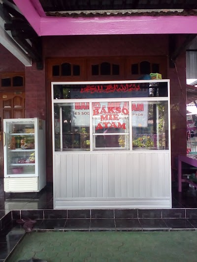 Photos of Bakso Dan Mie Ayam Barokah Cepu