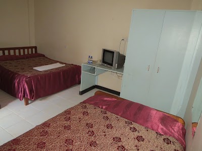 Photos of Ibis 2000 Hotel Karatina