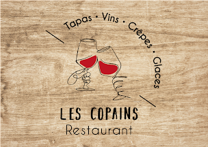 Photo n°56 de Restaurant Les Copains à Dévoluy (Restaurant)