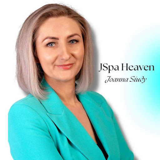 Joanna Siudy Skin&Soul