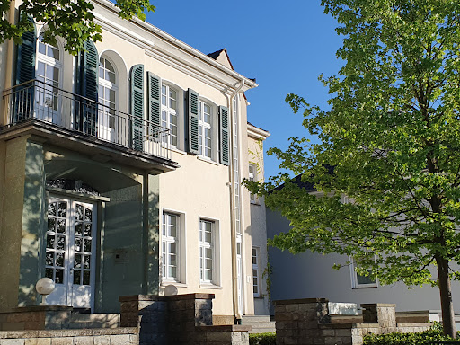 thater IMMOBILIEN | Gütersloh