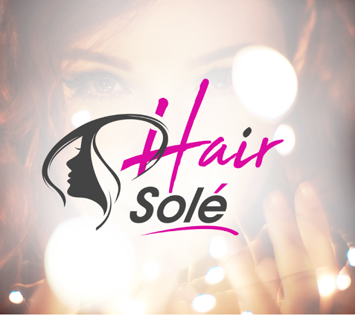 HAIR SOLE