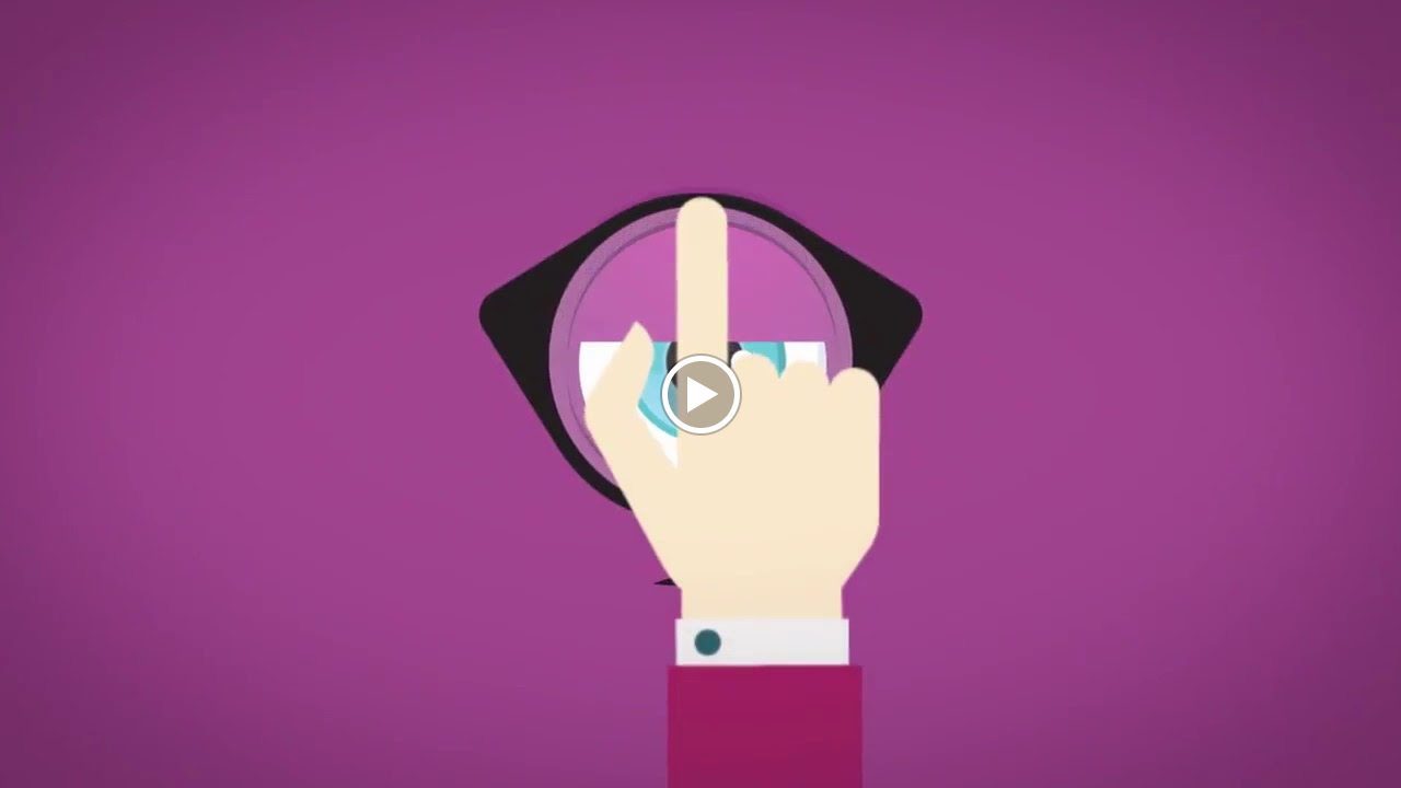 قلوبال لرعاية العين - صورة 2