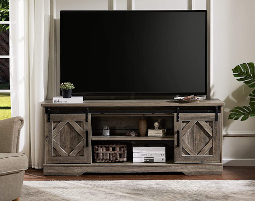 Farmhouse Furniture Reviews - Thumbnail