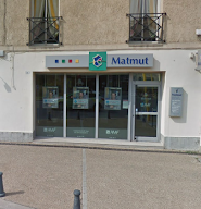 Matmut Assurances à Lunel
