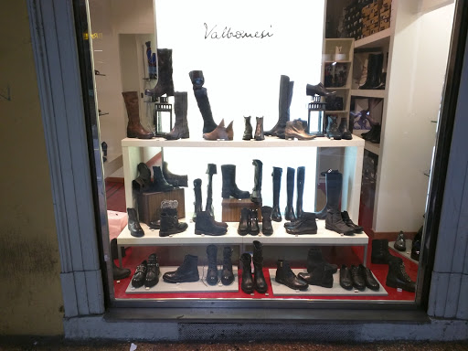 Valbonesi - Visual