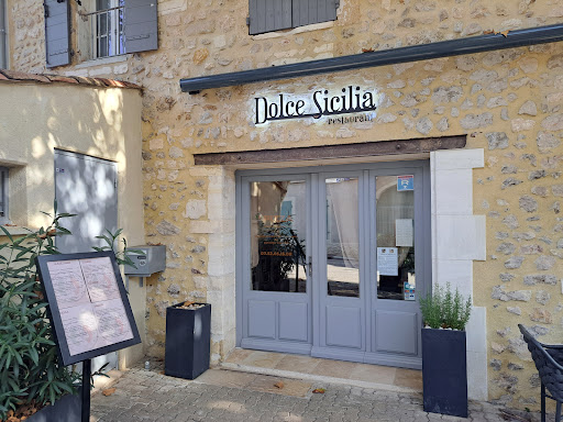 Photo 8 - Mouries Tacos & Hamburgers ( Livraison Alpilles )