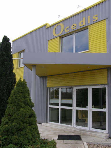 Photo de Ocedis à Trévoux (01600)