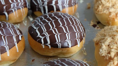 Photos of Surabaya Kue