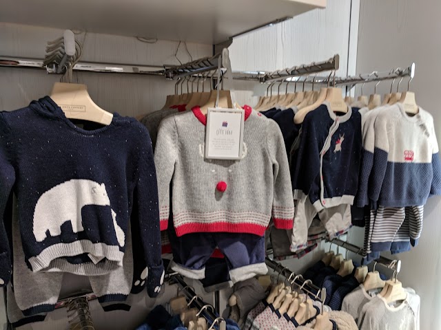 The White Company