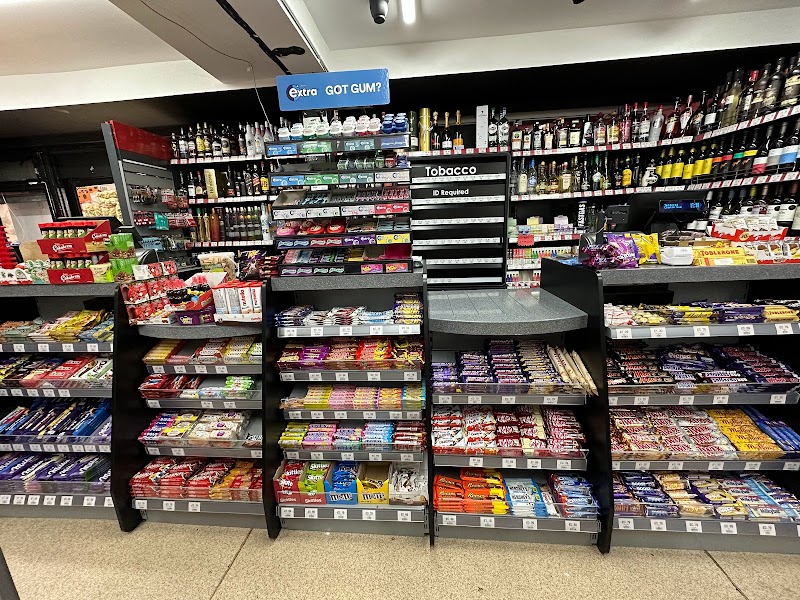 Thurrock Food Center photo 2