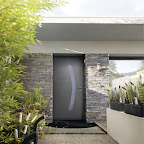 Astuce Eco Habitat