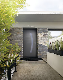 Photo n°1 de Astuce Eco Habitat à Biscarrosse (Menuisier)