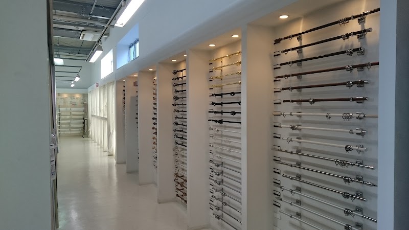 ルームワン神戸西店