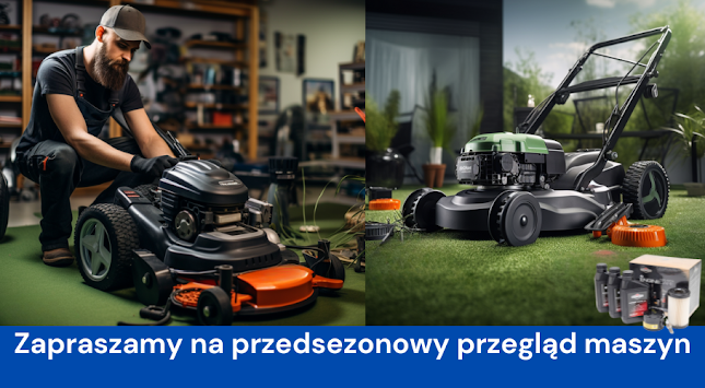 Armii Poznań 1B, 62-030 Luboń