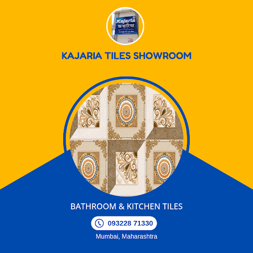 Bathroom & Kitchen Tiles