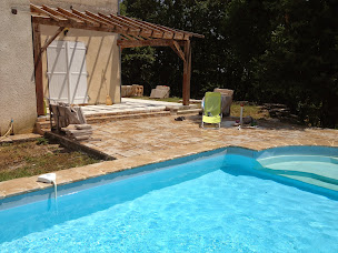 Photo n°41 de Ads Construction 31 à Seilh (Maçon)