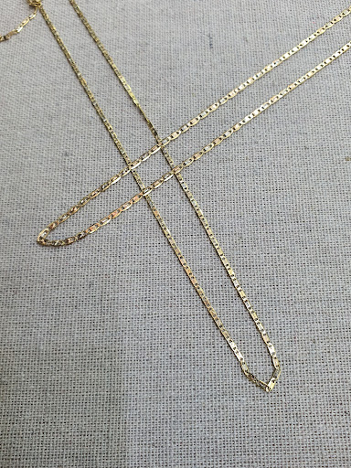Joyeria Infinity Puebla - Thumbnail