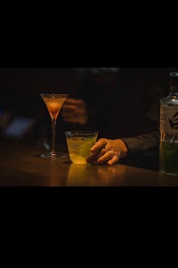 Bar花伝（KADEN）