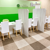 買取店わかばサンピア東金店