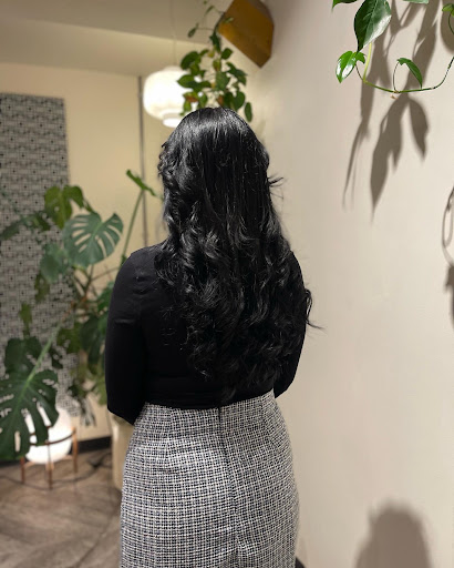 St James Hair Studio - Thumbnail