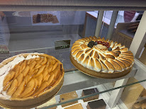 Boulangerie Pâtisserie artisanale Nos mains dans la farine Cognac à Cognac