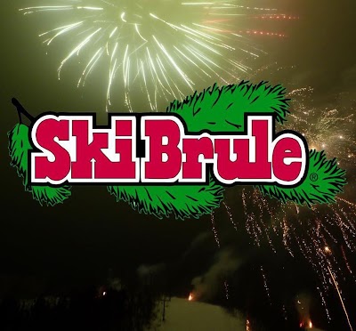 Photos of Brule Saloon & Restaurant