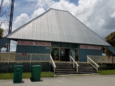 Photos of Everglades Chamber of Commerce
