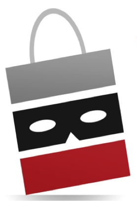 WHOLESALEBANDITS.COM - Thumbnail