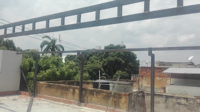 Photos of Decoespacios